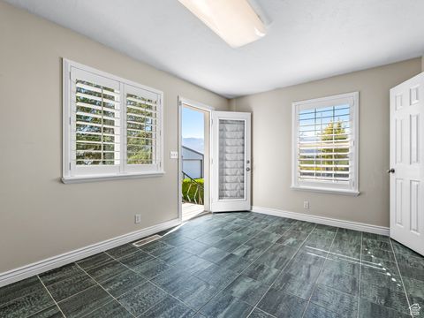 Tiny photo for 9337 S 3950 W, Payson, UT 84651 (MLS # 2113828)