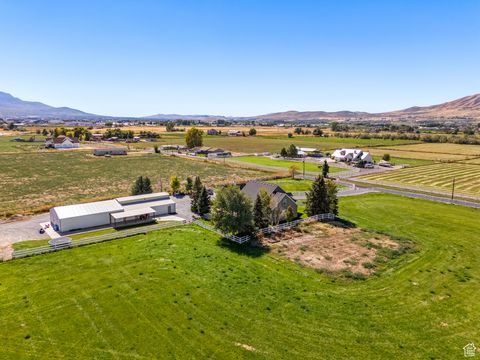 Tiny photo for 9337 S 3950 W, Payson, UT 84651 (MLS # 2113828)