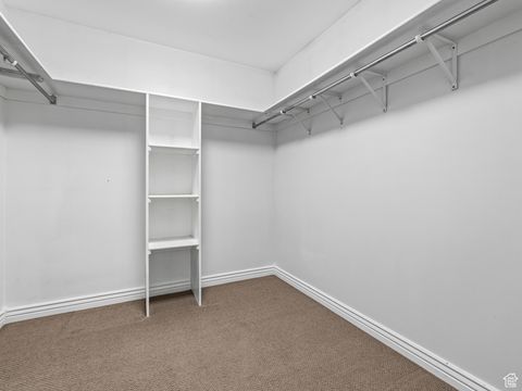Tiny photo for 9337 S 3950 W, Payson, UT 84651 (MLS # 2113828)