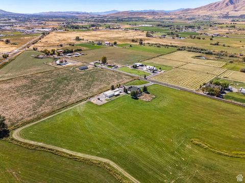 Tiny photo for 9337 S 3950 W, Payson, UT 84651 (MLS # 2113828)