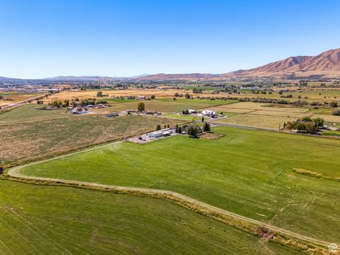 Tiny photo for 9337 S 3950 W, Payson, UT 84651 (MLS # 2113828)