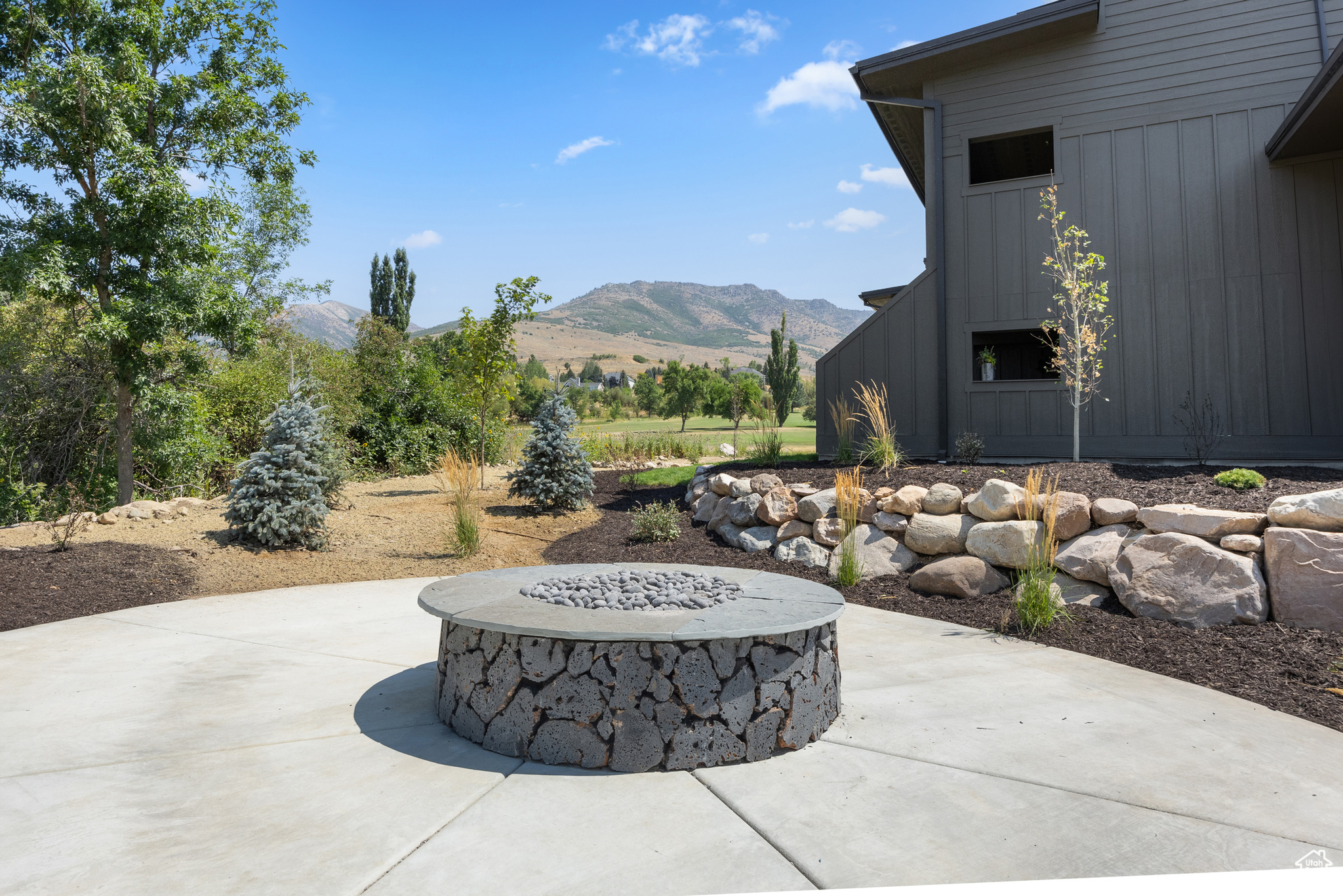 3840 N 4975 #A104, Eden, Utah image 12