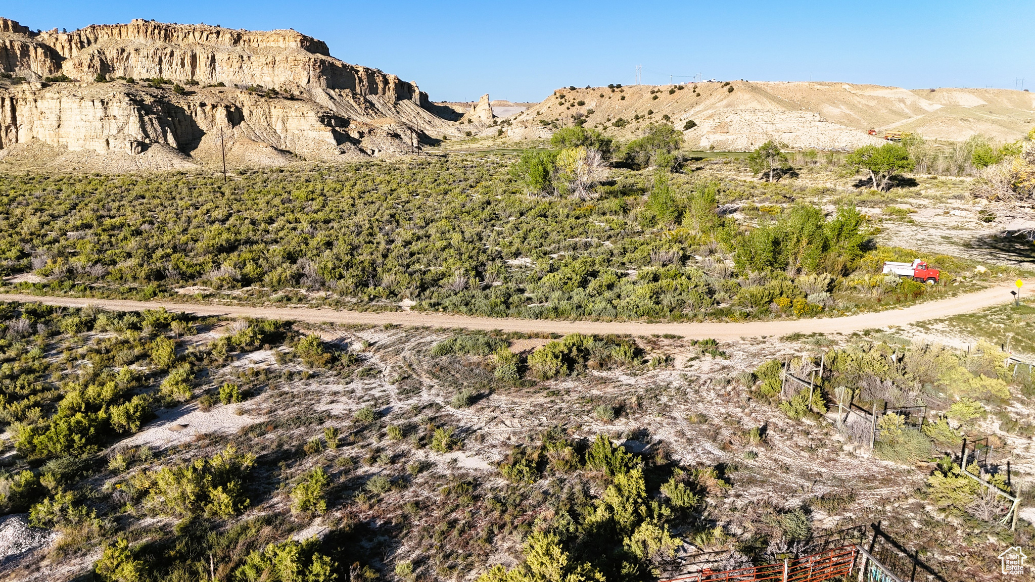 1 N. Quitchupah Creek Rd, Emery, Utah image 12