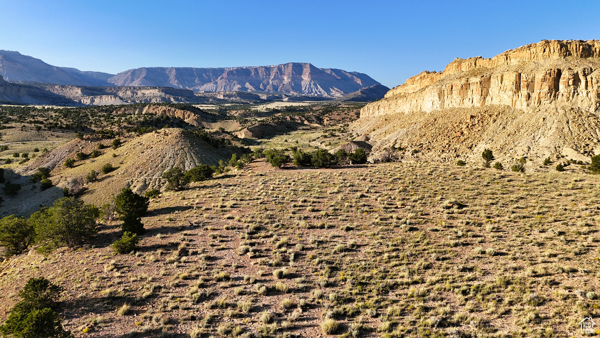 1 N. Quitchupah Creek Rd, Emery, Utah image 27