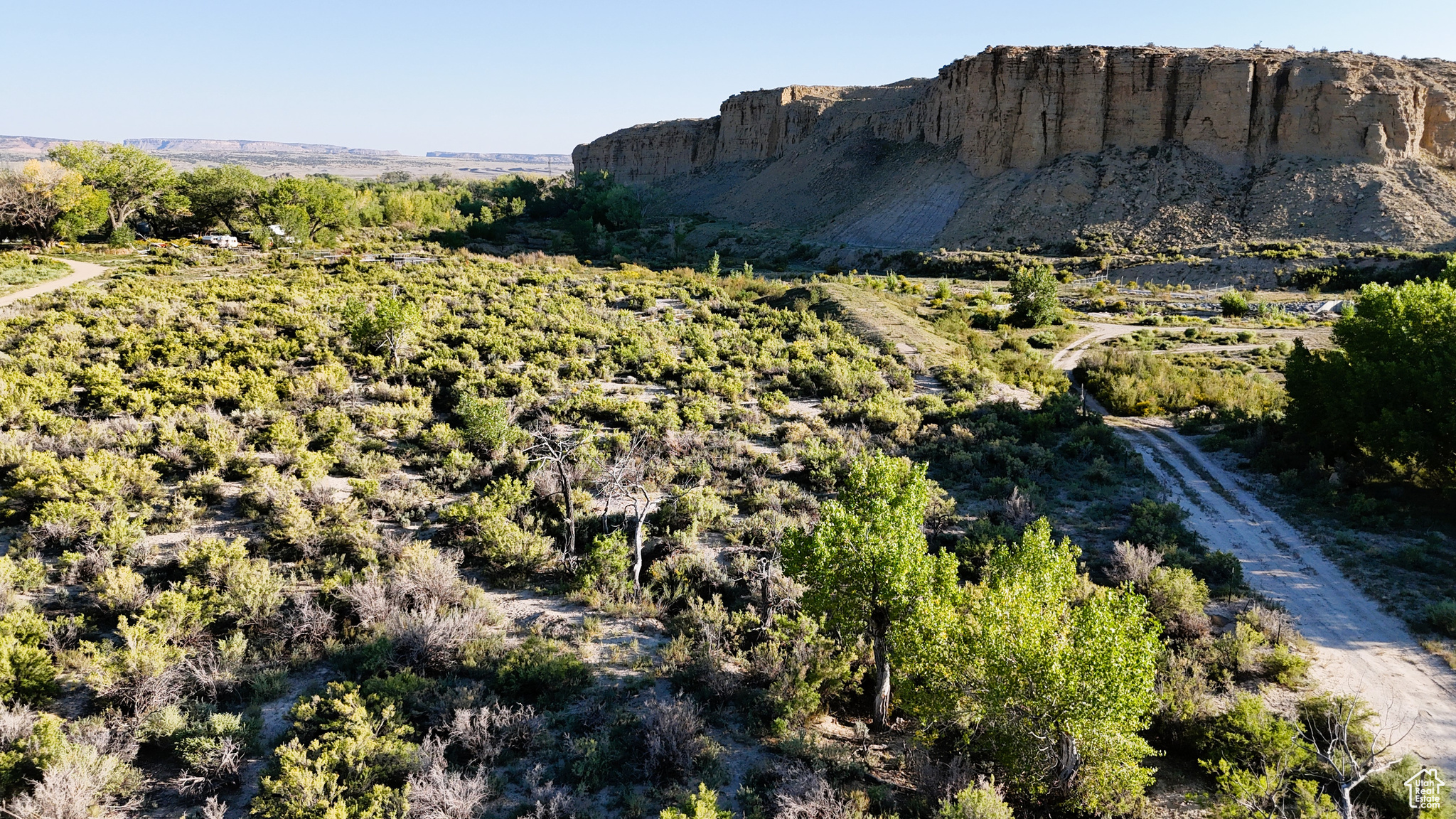 1 N. Quitchupah Creek Rd, Emery, Utah image 2