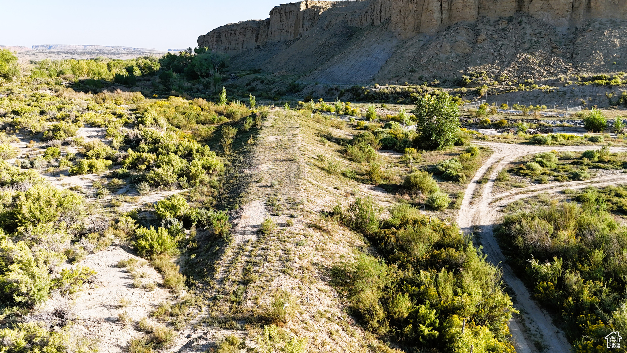 1 N. Quitchupah Creek Rd, Emery, Utah image 3