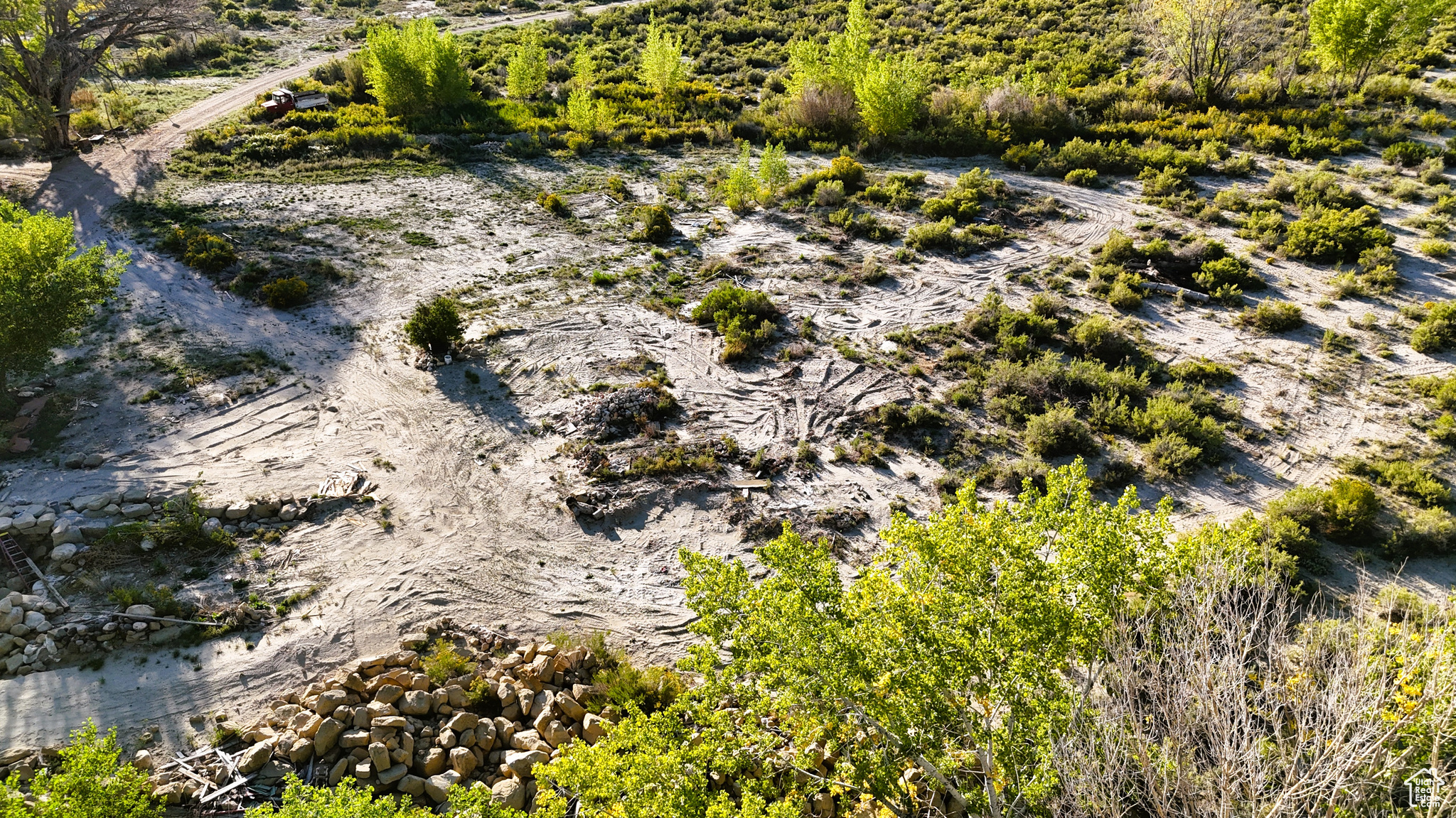 1 N. Quitchupah Creek Rd, Emery, Utah image 16