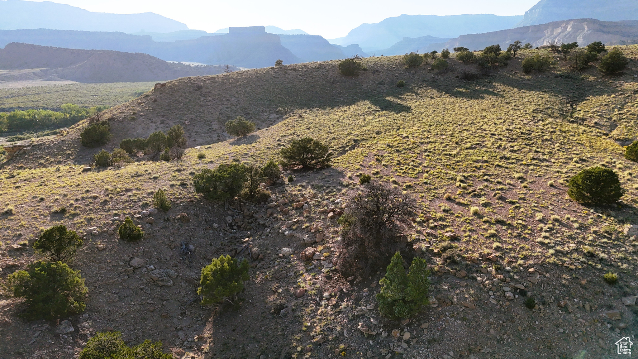 1 N. Quitchupah Creek Rd, Emery, Utah image 23