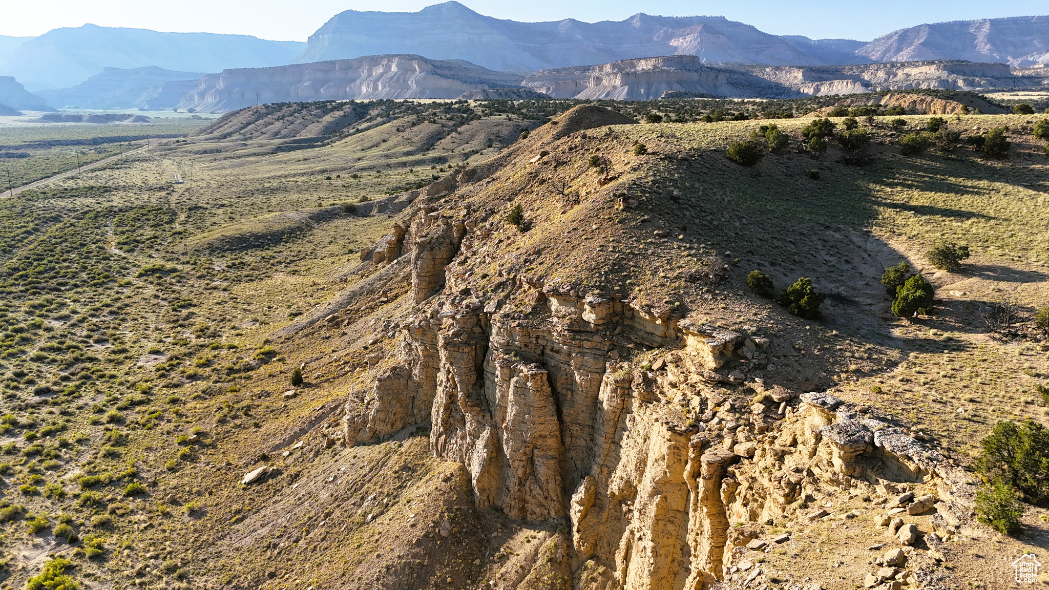 1 N. Quitchupah Creek Rd, Emery, Utah image 47