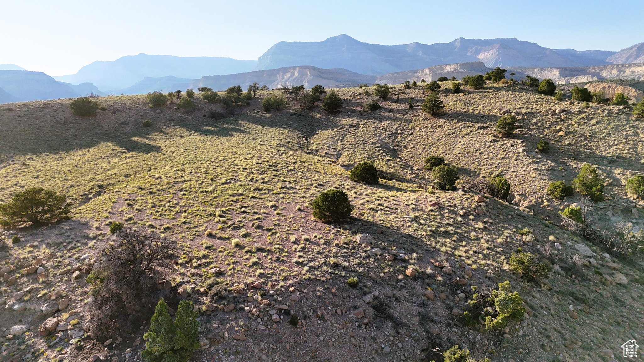 1 N. Quitchupah Creek Rd, Emery, Utah image 24