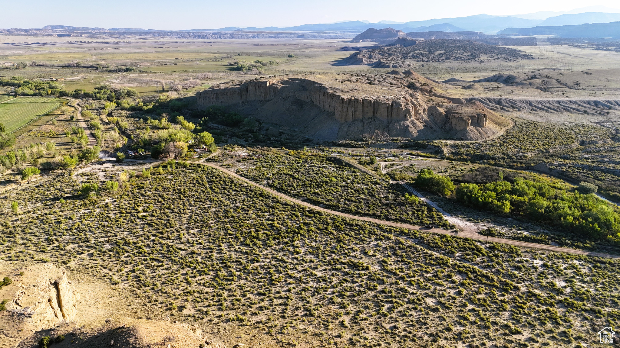 1 N. Quitchupah Creek Rd, Emery, Utah image 32