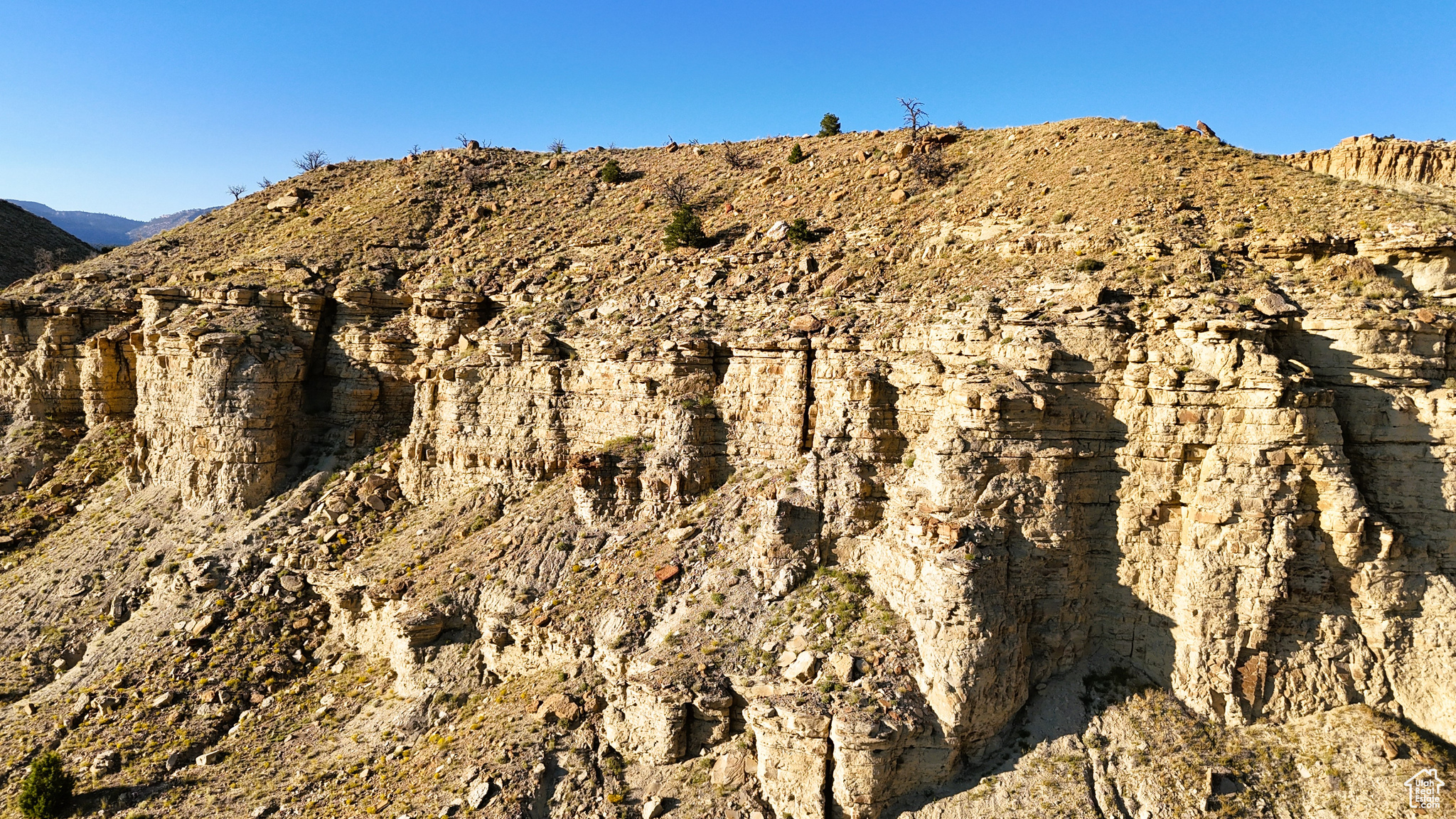 1 N. Quitchupah Creek Rd, Emery, Utah image 49