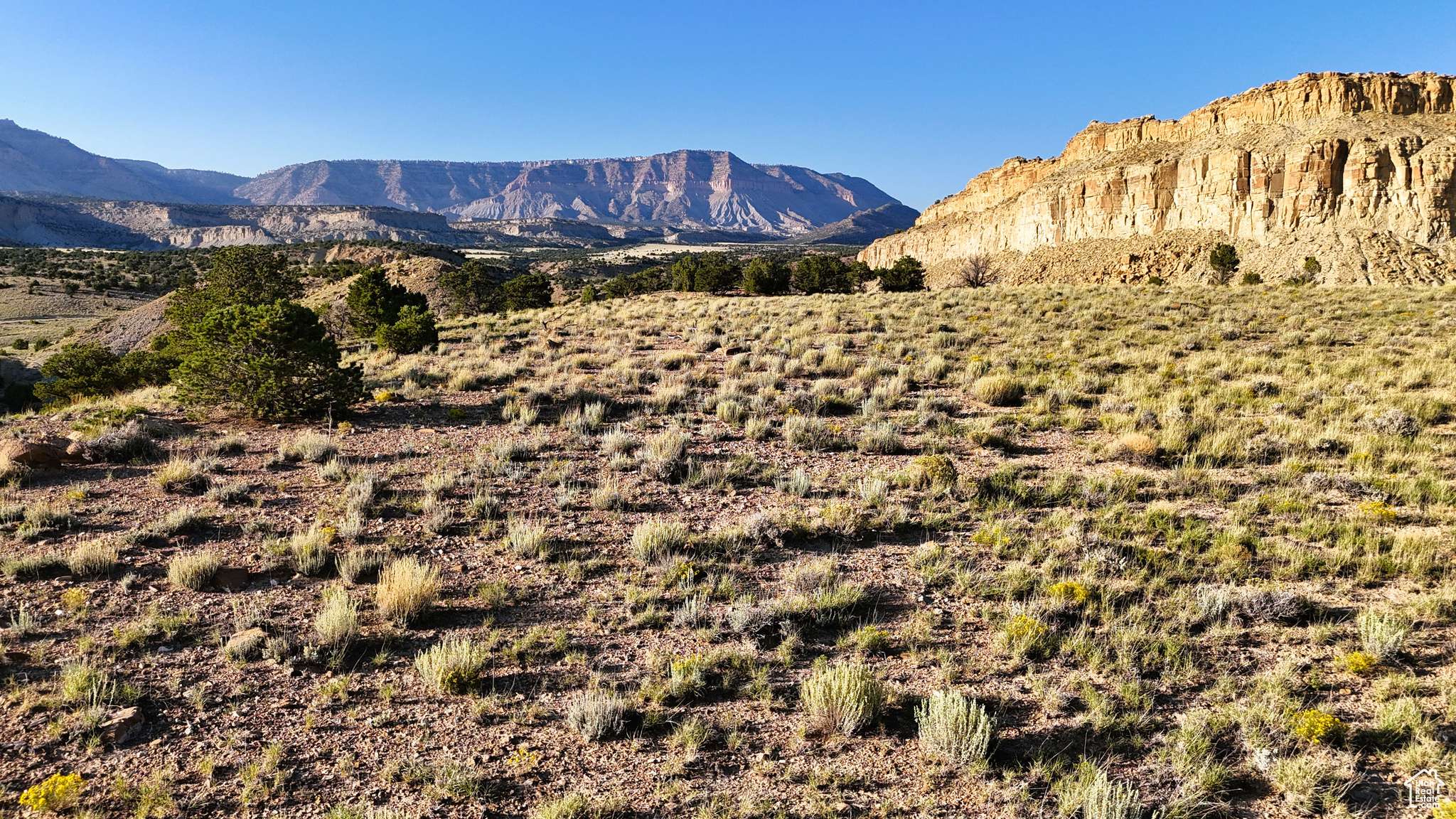 1 N. Quitchupah Creek Rd, Emery, Utah image 26