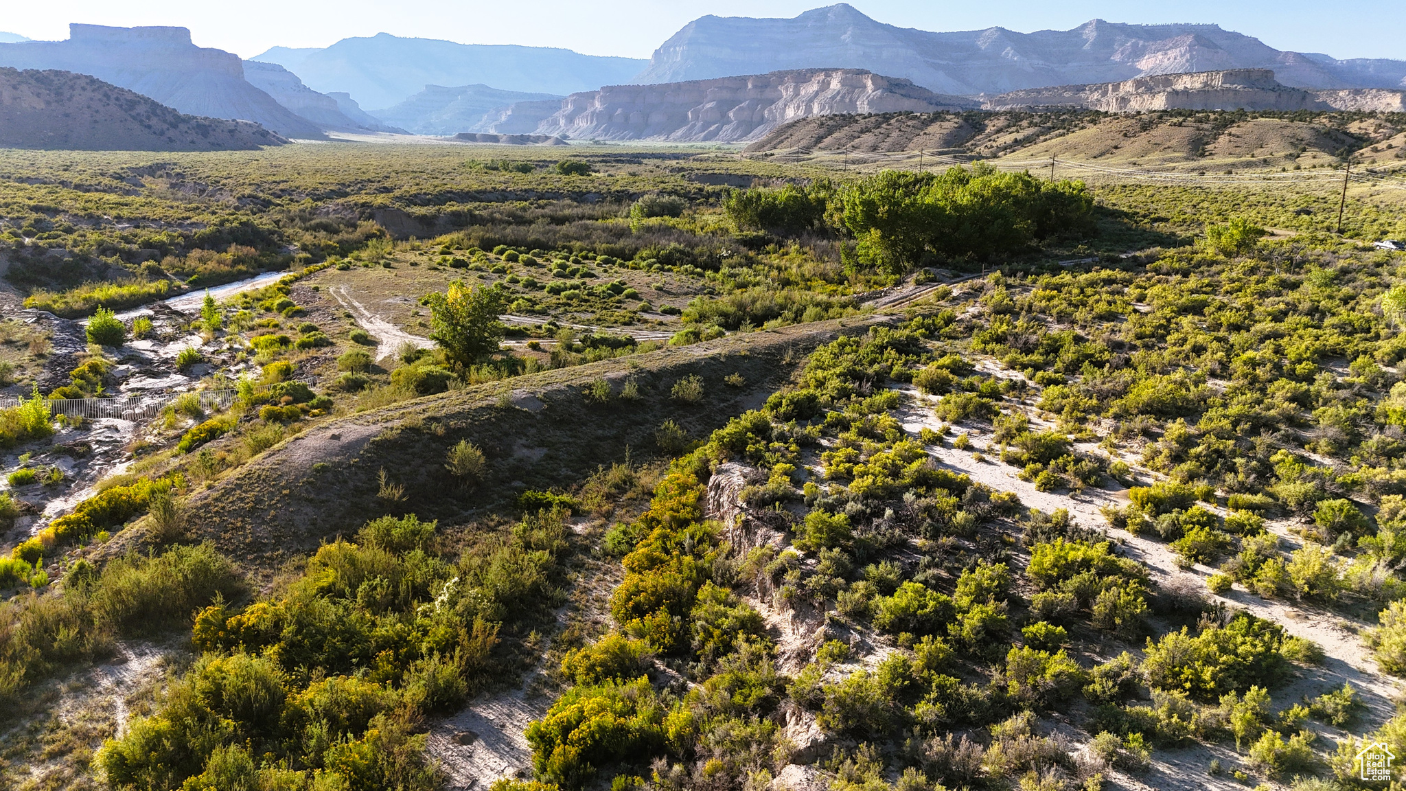 1 N. Quitchupah Creek Rd, Emery, Utah image 10