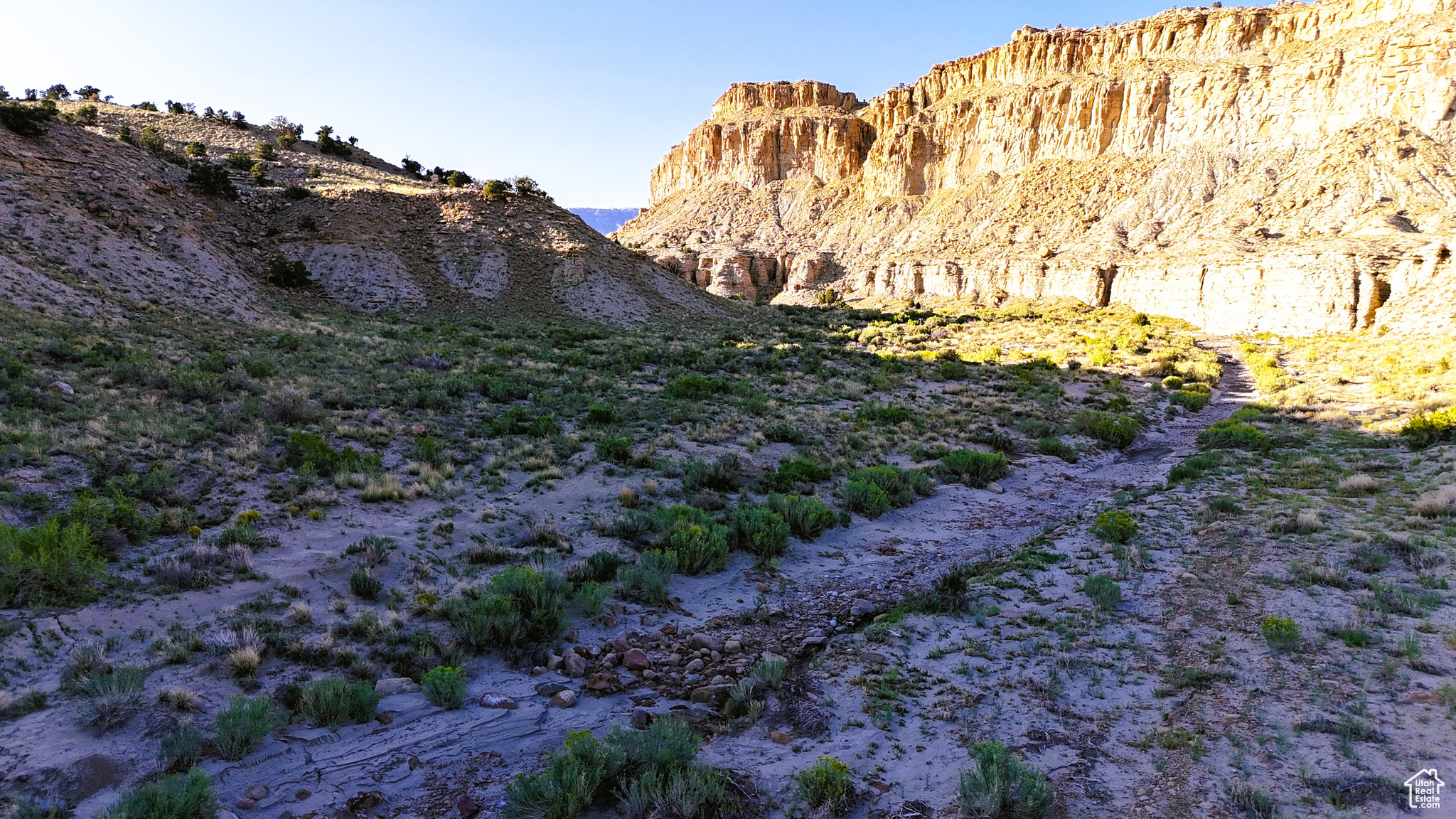 1 N. Quitchupah Creek Rd, Emery, Utah image 44