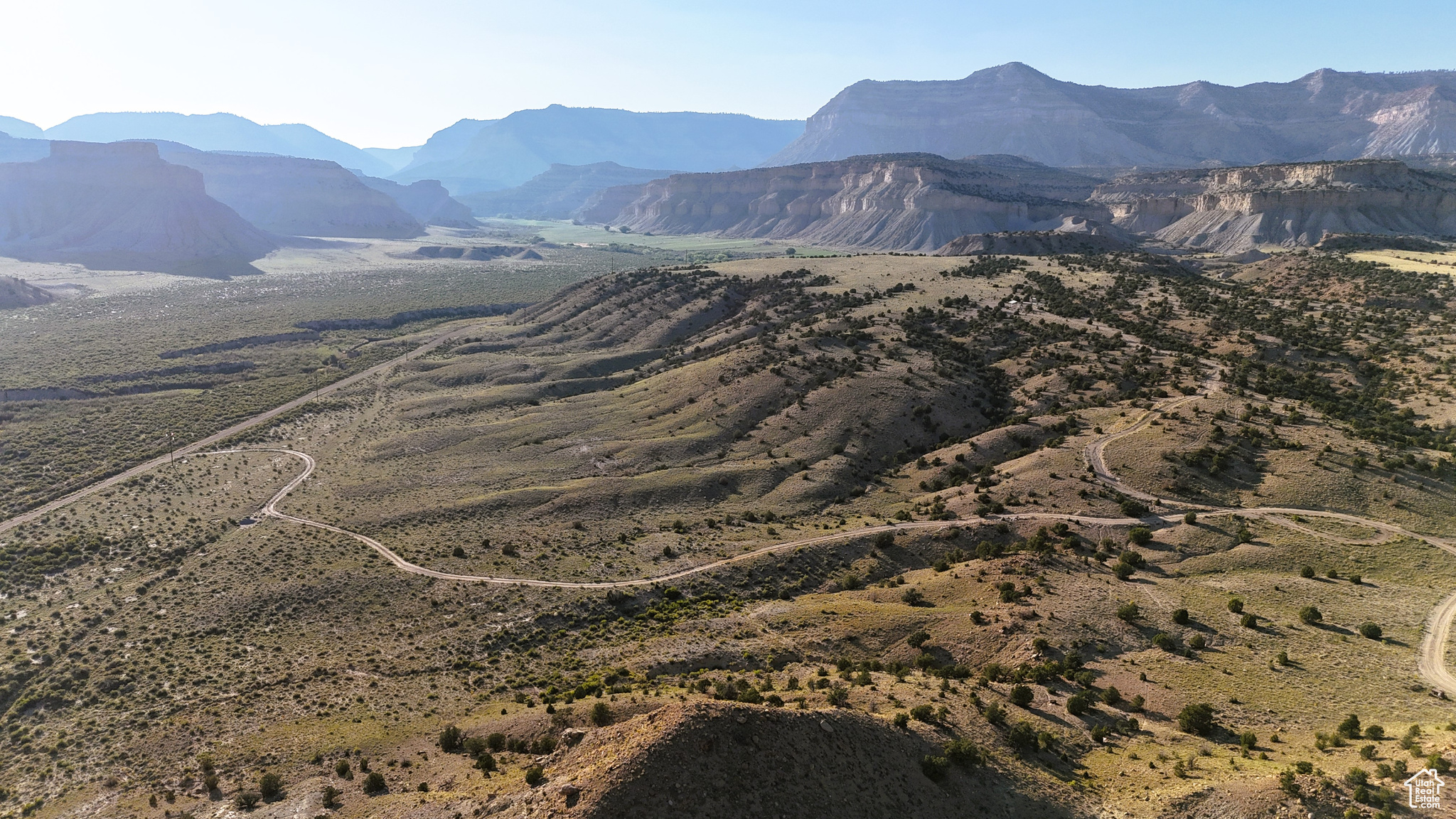 1 N. Quitchupah Creek Rd, Emery, Utah image 31