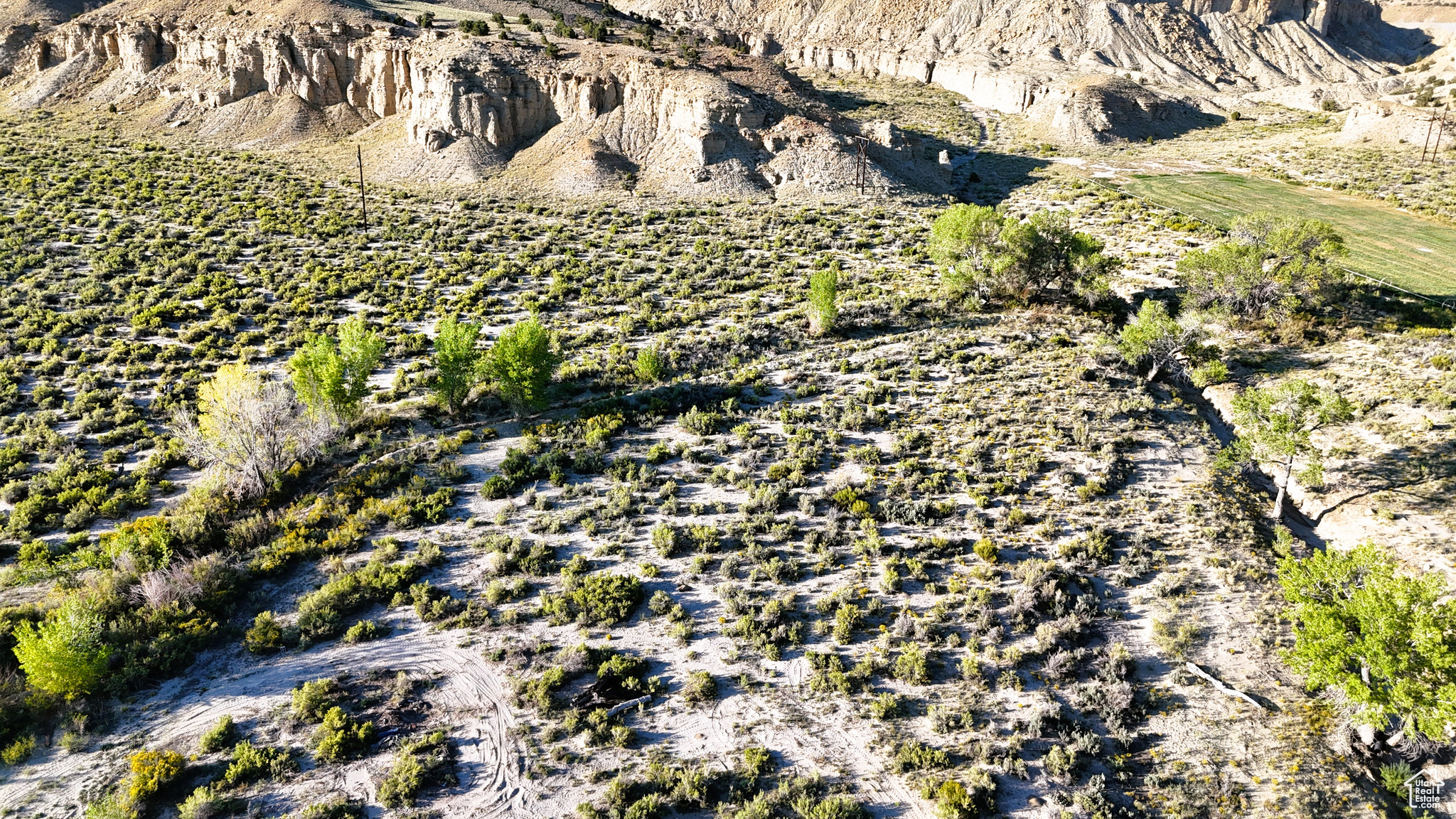 1 N. Quitchupah Creek Rd, Emery, Utah image 13