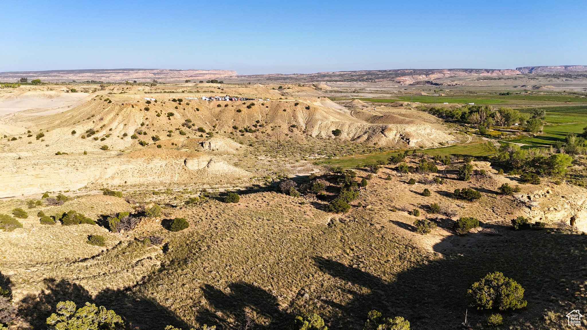 1 N. Quitchupah Creek Rd, Emery, Utah image 28