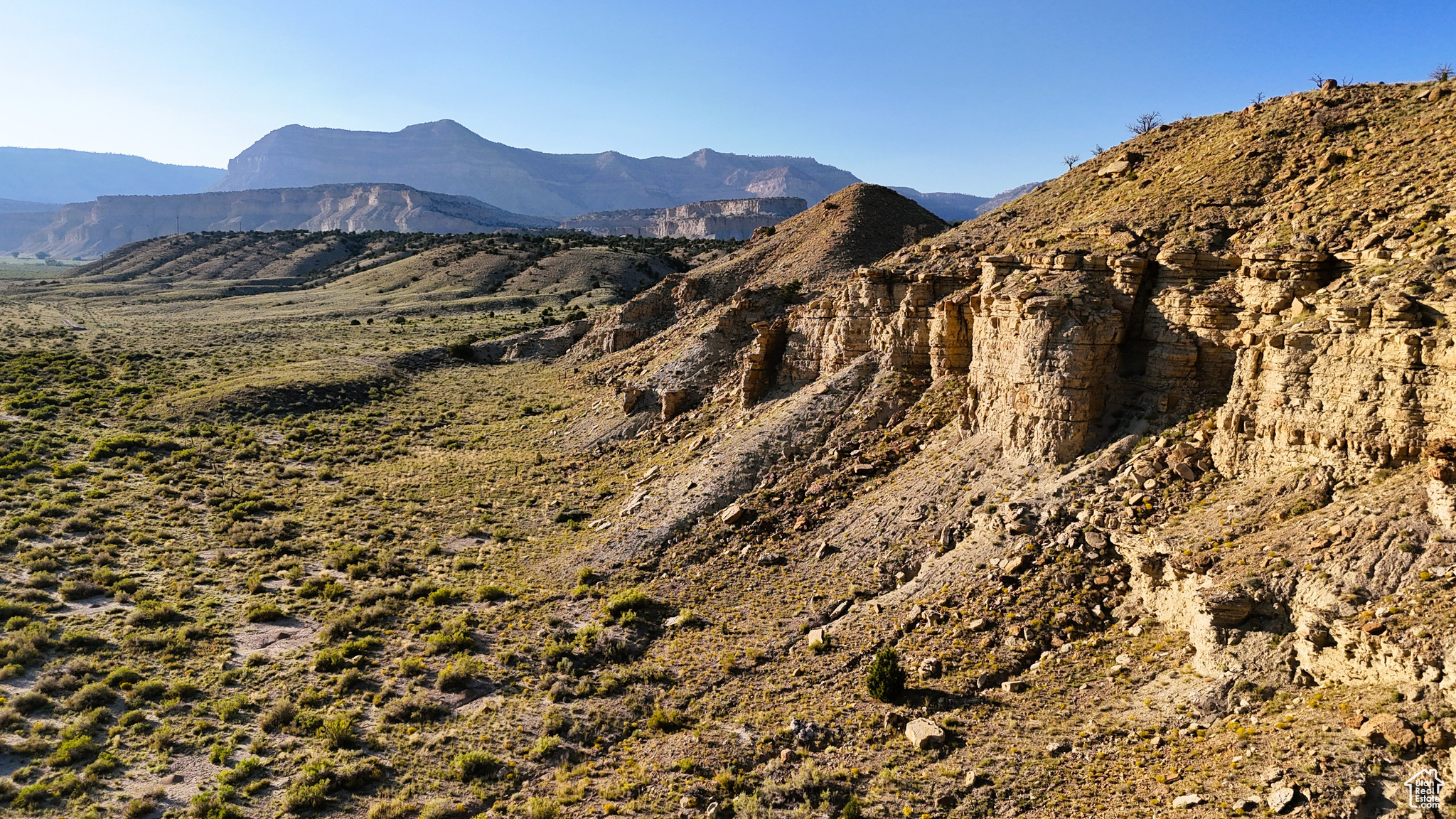 1 N. Quitchupah Creek Rd, Emery, Utah image 50