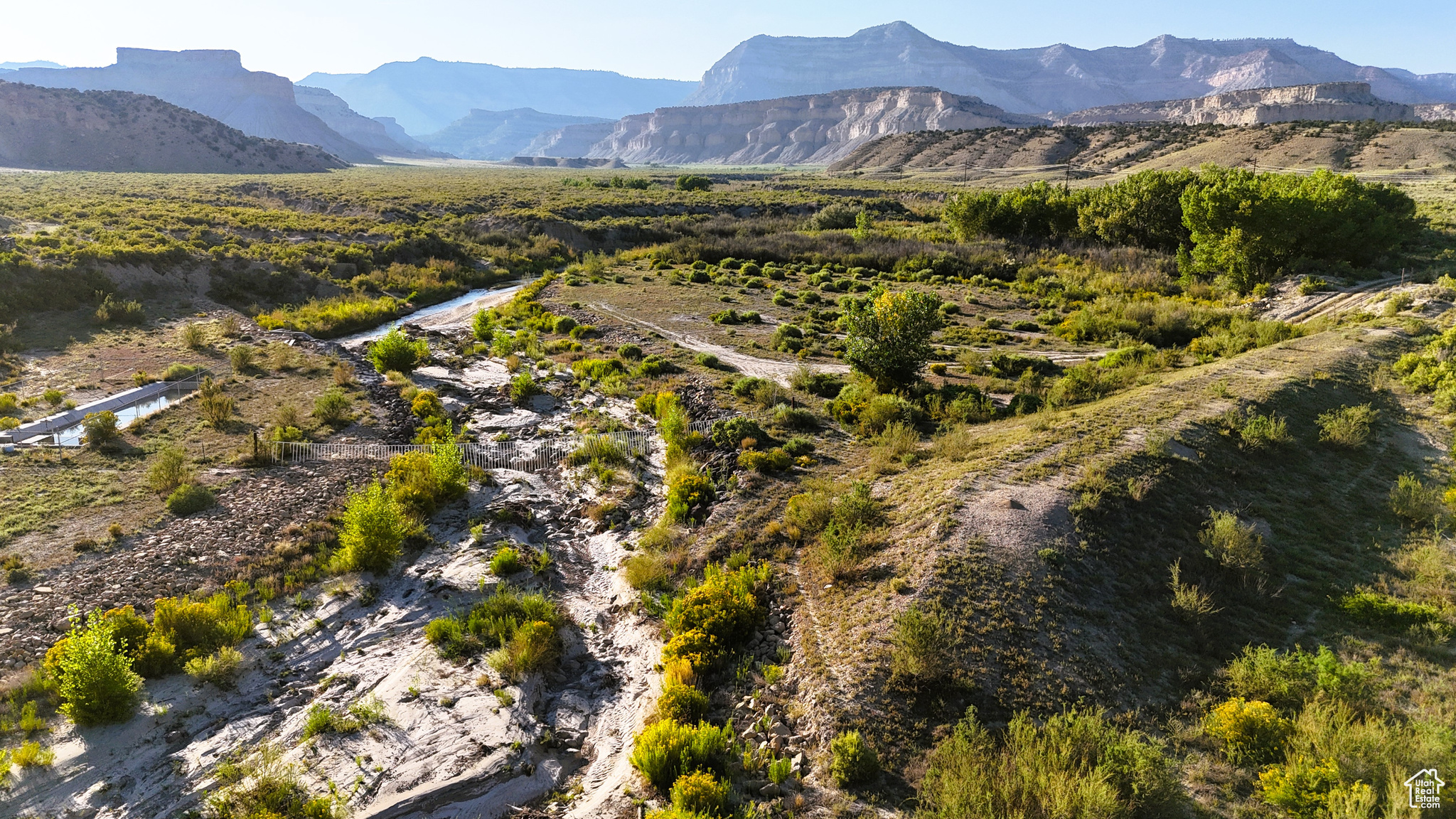 1 N. Quitchupah Creek Rd, Emery, Utah image 8