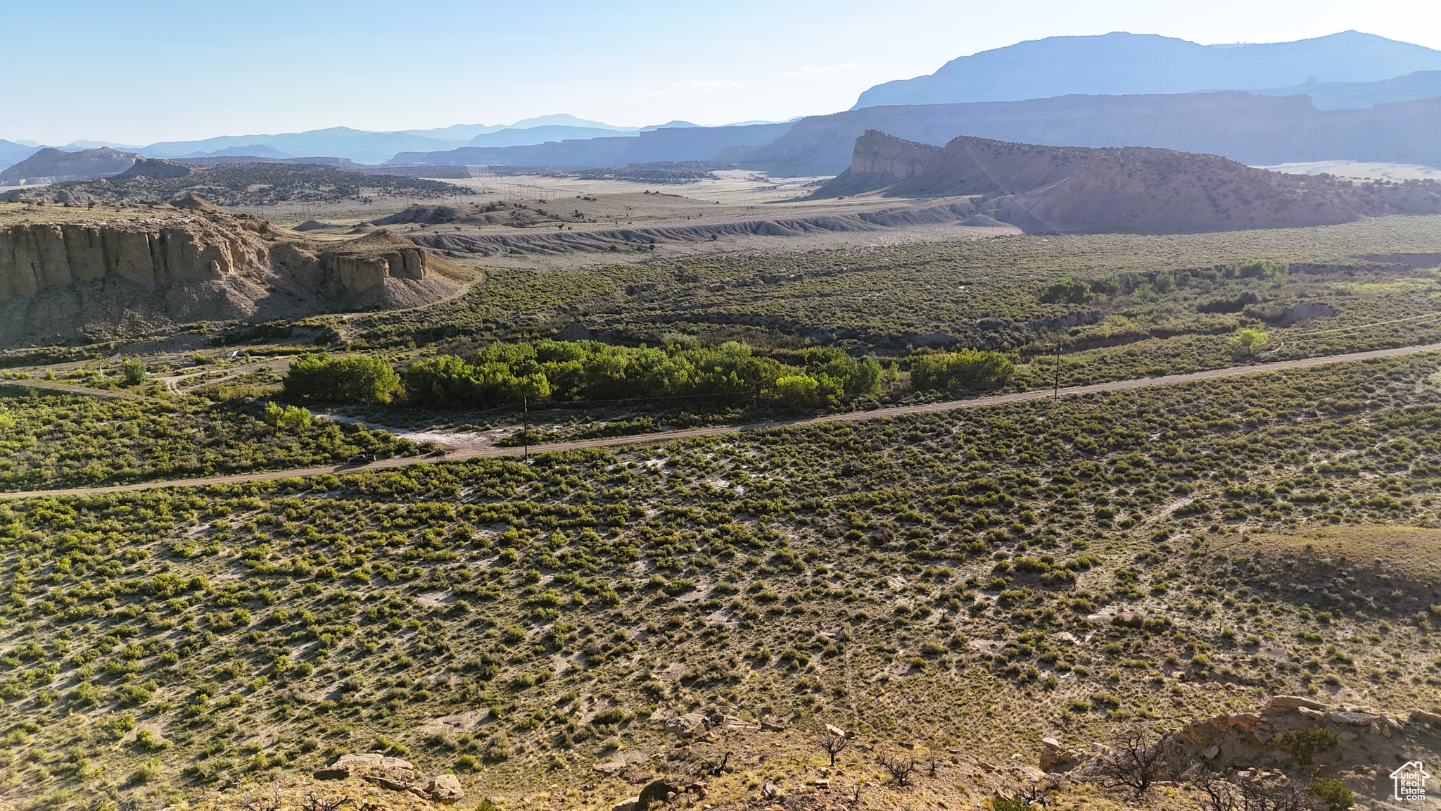 1 N. Quitchupah Creek Rd, Emery, Utah image 30