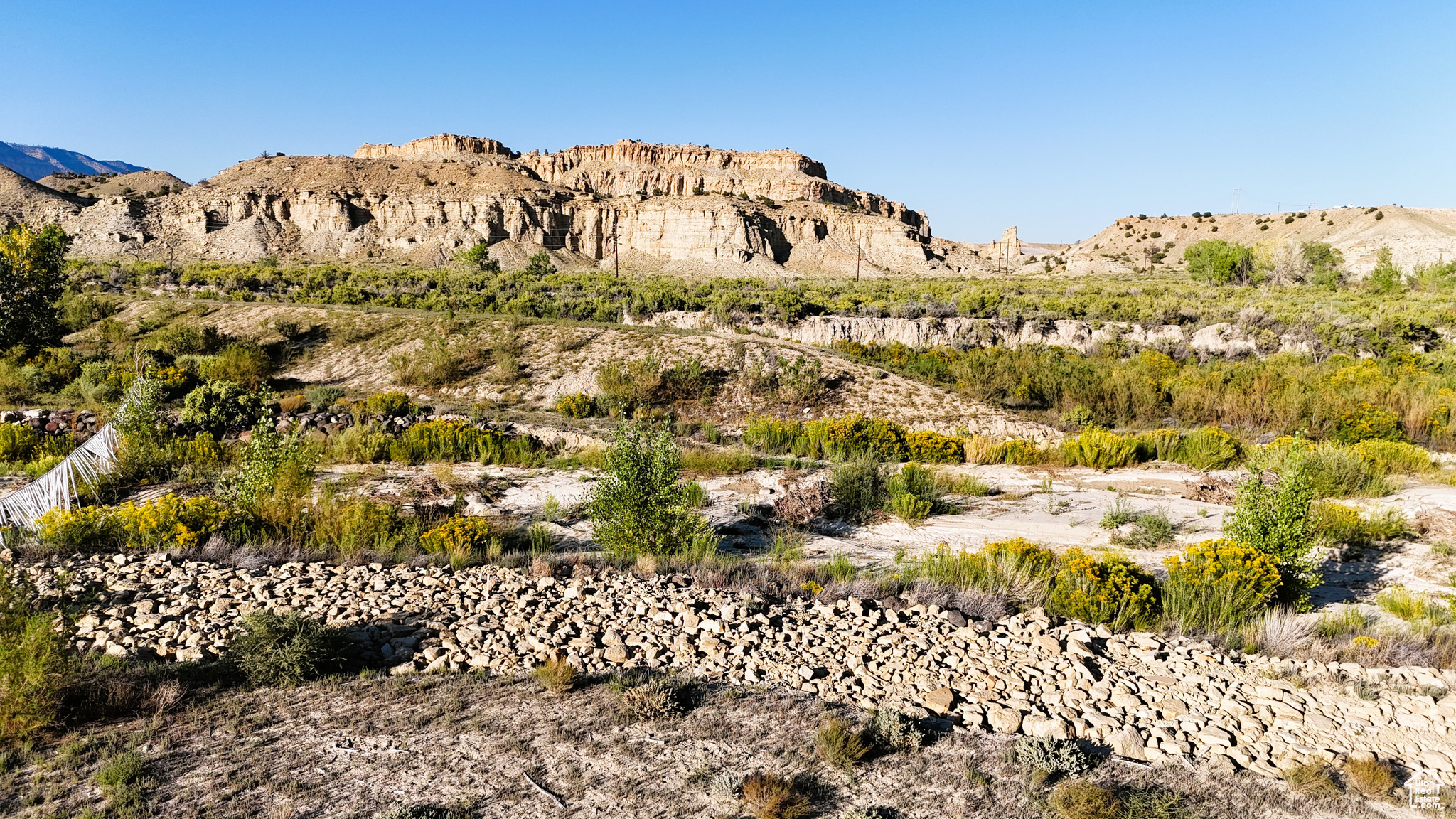 1 N. Quitchupah Creek Rd, Emery, Utah image 5