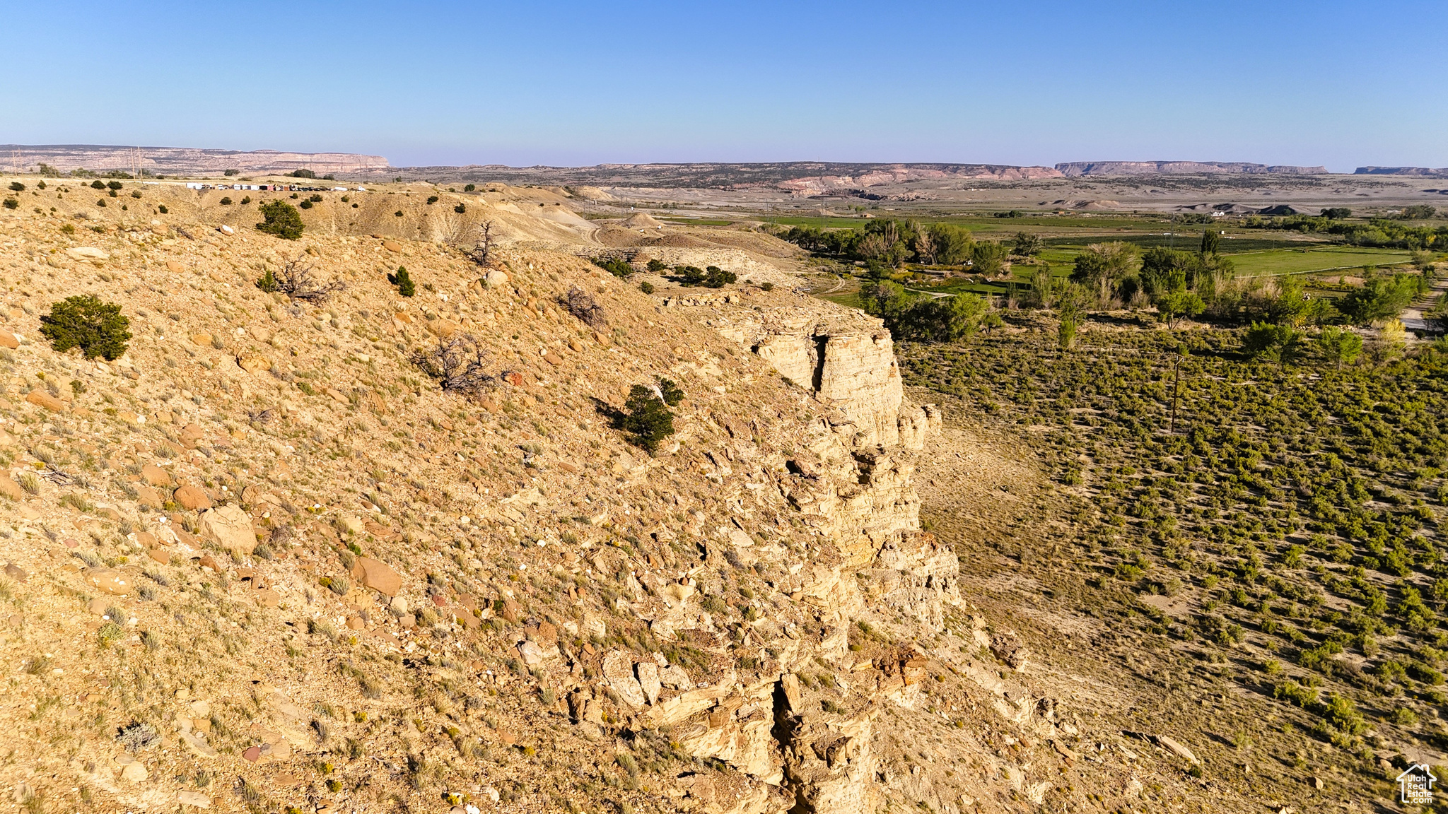 1 N. Quitchupah Creek Rd, Emery, Utah image 25