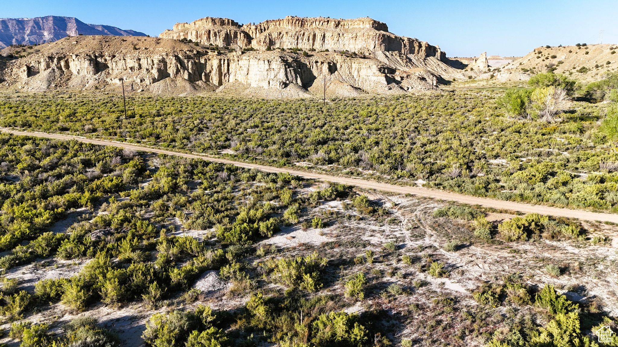 1 N. Quitchupah Creek Rd, Emery, Utah image 11