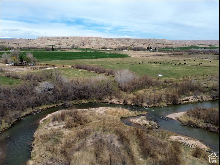 Land, Duchesne, Utah image 7