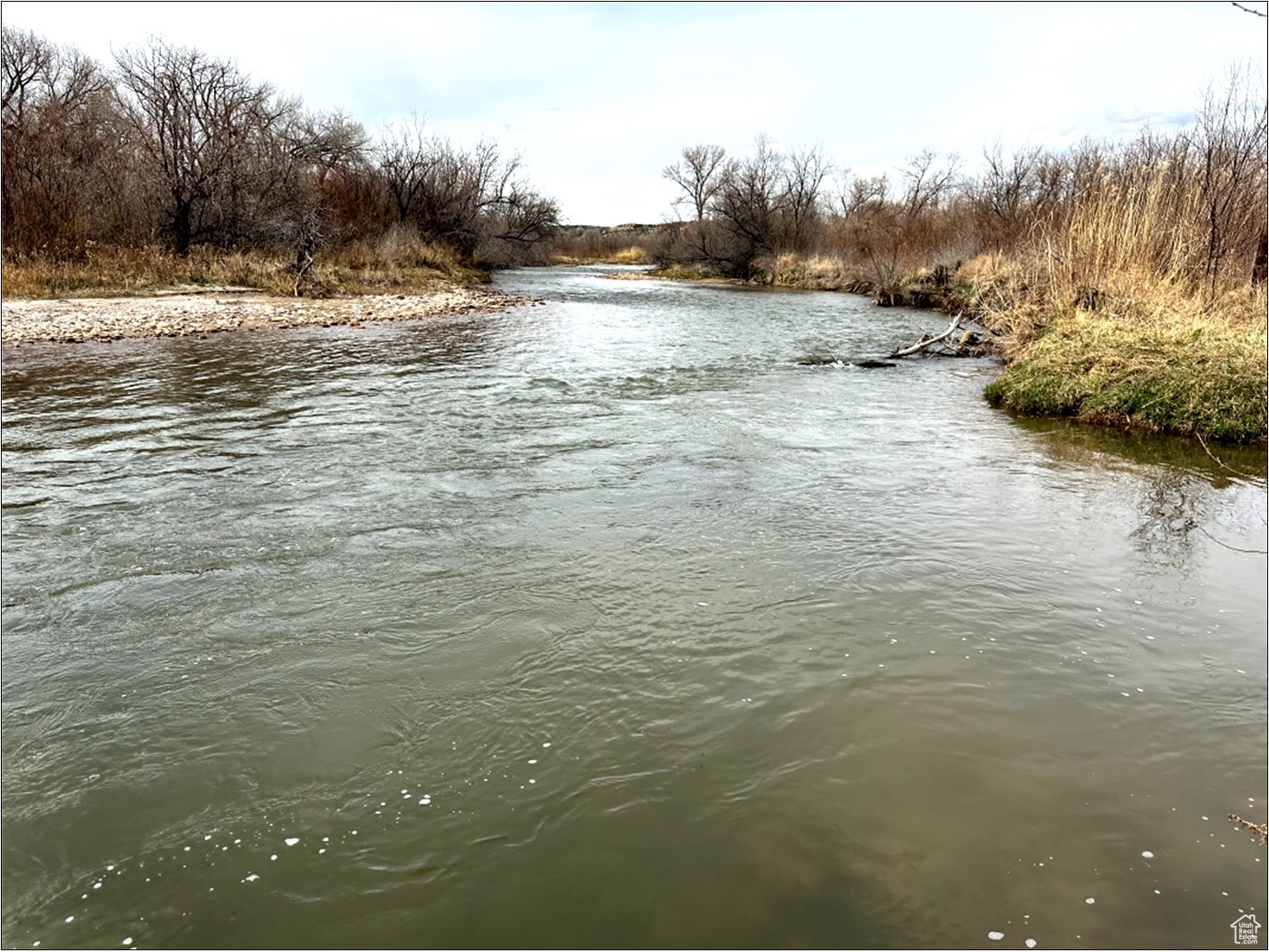 Land, Duchesne, Utah image 11