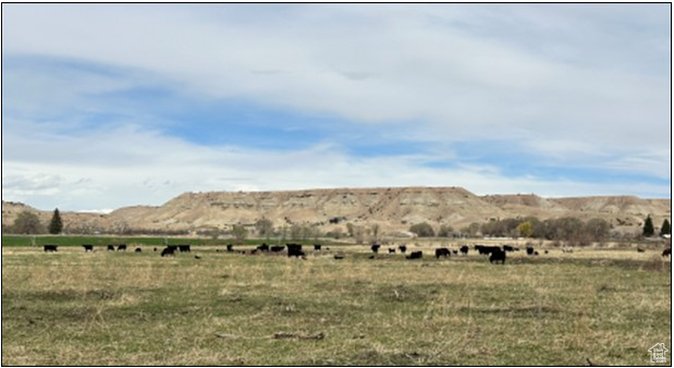 Land, Duchesne, Utah image 3