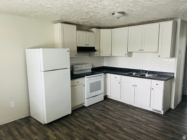 MORTON MEADOWS PLAT - Residential Income