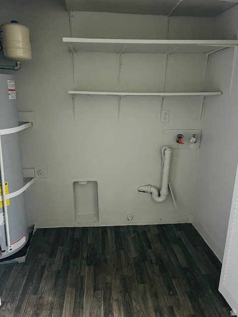 MORTON MEADOWS PLAT - Residential Income