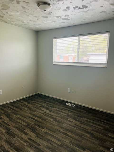 MORTON MEADOWS PLAT - Residential Income