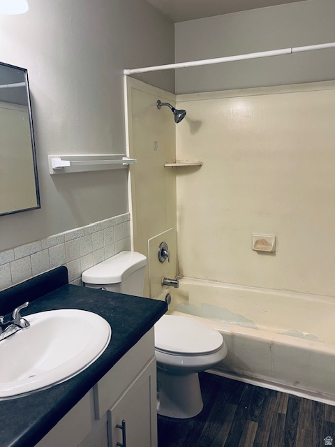 MORTON MEADOWS PLAT - Residential Income