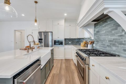 Tiny photo for 491 S MAIN ST #140, Vineyard, UT 84059 (MLS # 2123731)