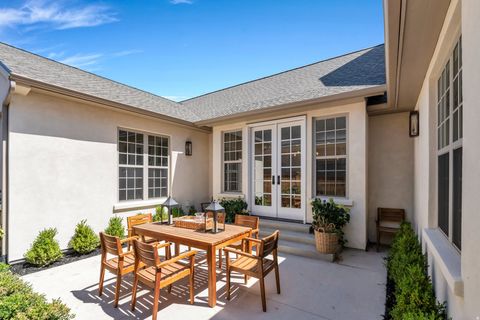 Tiny photo for 491 S MAIN ST #140, Vineyard, UT 84059 (MLS # 2123731)