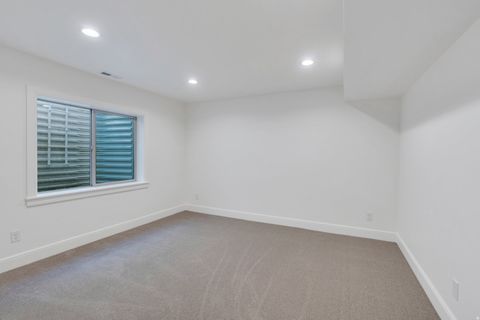 Tiny photo for 491 S MAIN ST #140, Vineyard, UT 84059 (MLS # 2123731)