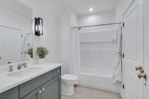 Tiny photo for 491 S MAIN ST #140, Vineyard, UT 84059 (MLS # 2123731)