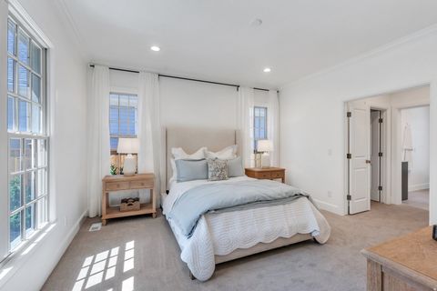 Tiny photo for 491 S MAIN ST #140, Vineyard, UT 84059 (MLS # 2123731)