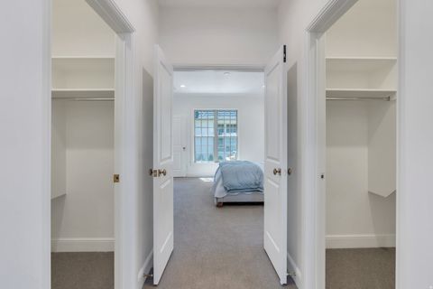 Tiny photo for 491 S MAIN ST #140, Vineyard, UT 84059 (MLS # 2123731)