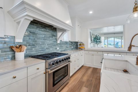 Tiny photo for 491 S MAIN ST #140, Vineyard, UT 84059 (MLS # 2123731)