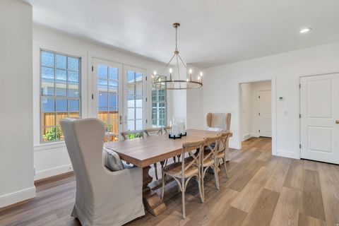 Tiny photo for 491 S MAIN ST #140, Vineyard, UT 84059 (MLS # 2123731)