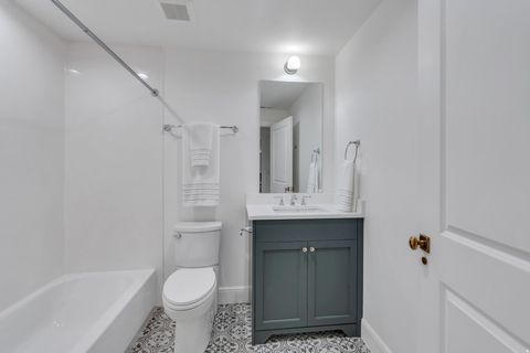 Tiny photo for 491 S MAIN ST #140, Vineyard, UT 84059 (MLS # 2123731)