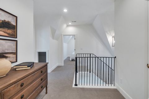 Tiny photo for 491 S MAIN ST #140, Vineyard, UT 84059 (MLS # 2123731)