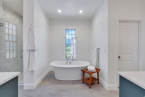 Tiny photo for 491 S MAIN ST #140, Vineyard, UT 84059 (MLS # 2123731)