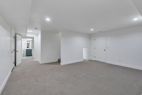 Tiny photo for 491 S MAIN ST #140, Vineyard, UT 84059 (MLS # 2123731)