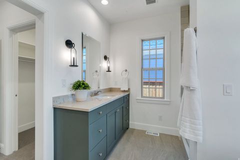 Tiny photo for 491 S MAIN ST #140, Vineyard, UT 84059 (MLS # 2123731)