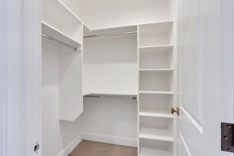 Tiny photo for 491 S MAIN ST #140, Vineyard, UT 84059 (MLS # 2123731)