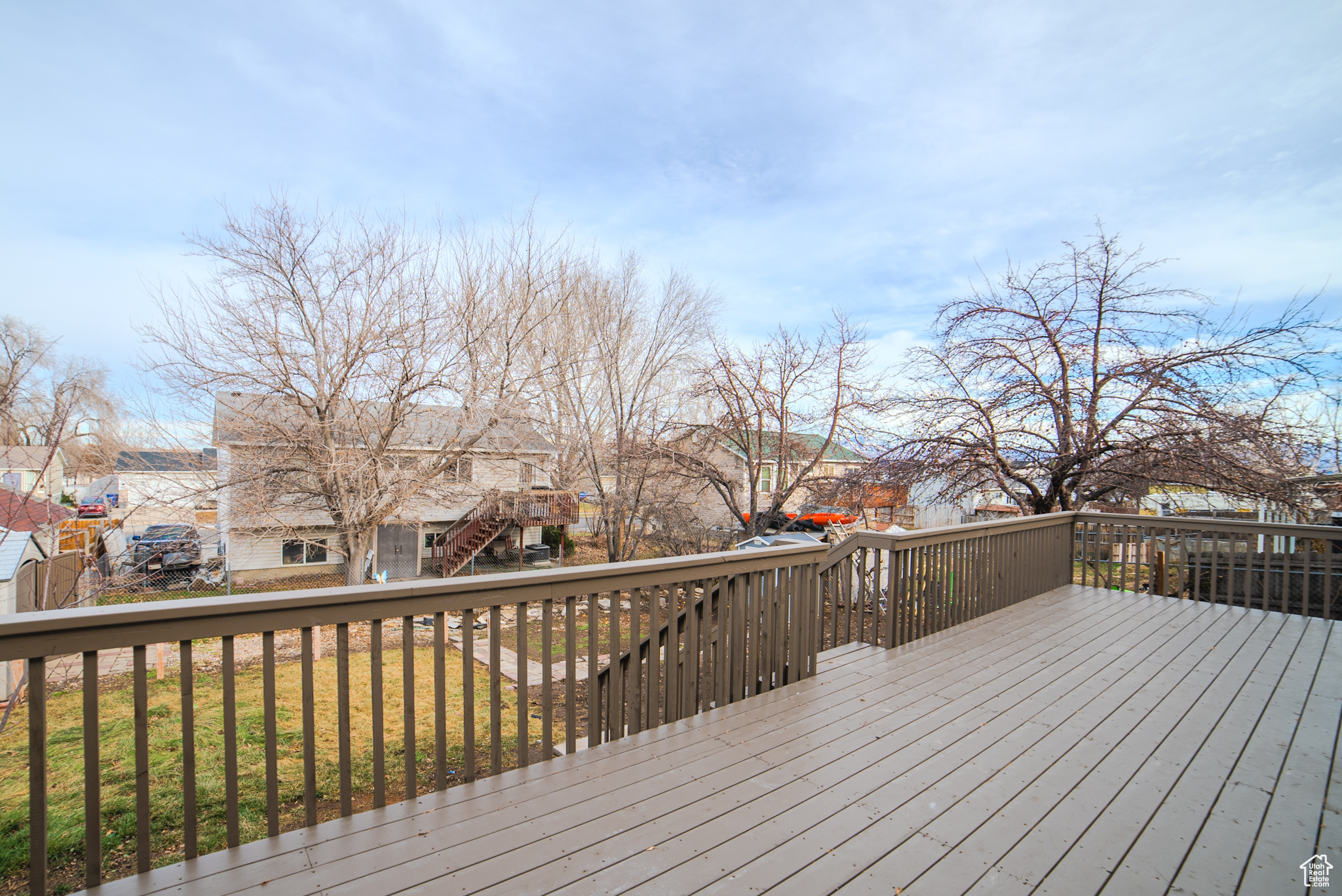 8154 W Breeze Dr, Magna, Utah image 34